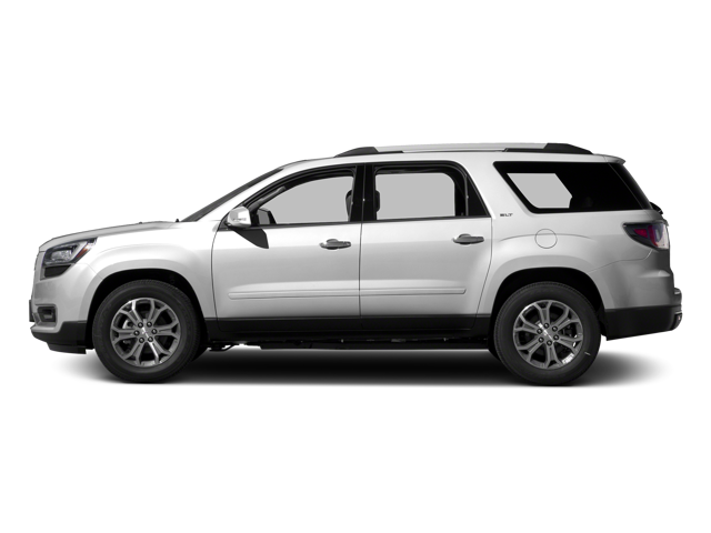 2016 GMC Acadia Base