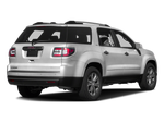 2016 GMC Acadia Base