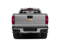 2020 Chevrolet Colorado 2WD Work Truck