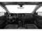 2020 Chevrolet Colorado 2WD Work Truck