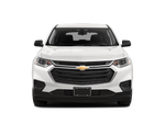 2021 Chevrolet Traverse Base