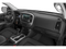 2022 Chevrolet Colorado 2WD LT