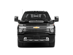 2023 Chevrolet Silverado 2500 HD Base