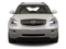 2012 Buick Enclave Convenience