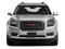 2016 GMC Acadia SLT