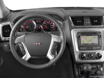 2016 GMC Acadia Base