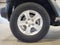 2023 Jeep Wrangler 4-Door Sport S 4x4