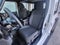 2023 Jeep Wrangler 4-Door Sport S 4x4