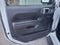 2023 Jeep Wrangler 4-Door Sport S 4x4