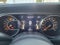 2023 Jeep Wrangler 4-Door Sport S 4x4