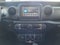 2023 Jeep Wrangler 4-Door Sport S 4x4