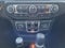 2023 Jeep Wrangler 4-Door Sport S 4x4