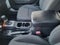 2023 Jeep Wrangler 4-Door Sport S 4x4