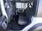2023 Jeep Wrangler 4-Door Sport S 4x4