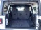 2023 Jeep Wrangler 4-Door Sport S 4x4