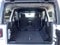 2023 Jeep Wrangler 4-Door Sport S 4x4