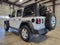 2023 Jeep Wrangler 4-Door Sport S 4x4