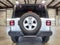 2023 Jeep Wrangler 4-Door Sport S 4x4