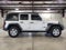 2023 Jeep Wrangler 4-Door Sport S 4x4