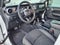 2023 Jeep Wrangler 4-Door Willys 4x4