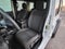2023 Jeep Wrangler 4-Door Willys 4x4