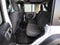 2023 Jeep Wrangler 4-Door Willys 4x4