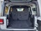 2023 Jeep Wrangler 4-Door Willys 4x4