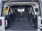2023 Jeep Wrangler 4-Door Willys 4x4