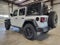 2023 Jeep Wrangler 4-Door Willys 4x4