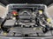 2023 Jeep Wrangler 4-Door Willys 4x4