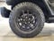 2023 Jeep Wrangler 4-Door Freedom 4x4