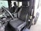 2023 Jeep Wrangler 4-Door Freedom 4x4