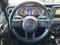 2023 Jeep Wrangler 4-Door Freedom 4x4