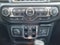 2023 Jeep Wrangler 4-Door Freedom 4x4