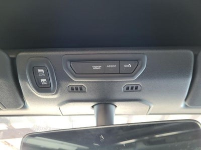 2023 Jeep Wrangler 4-Door Freedom 4x4