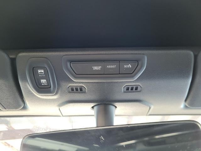 2023 Jeep Wrangler 4-Door Freedom 4x4