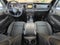 2023 Jeep Wrangler 4-Door Freedom 4x4