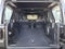 2023 Jeep Wrangler 4-Door Freedom 4x4