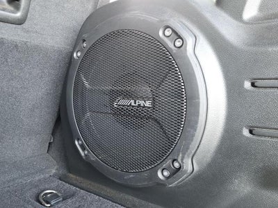 2023 Jeep Wrangler 4-Door Freedom 4x4