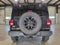 2023 Jeep Wrangler 4-Door Freedom 4x4