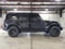 2023 Jeep Wrangler 4-Door Freedom 4x4