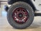 2020 Jeep Wrangler Unlimited Sahara Altitude