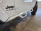 2020 Jeep Wrangler Unlimited Sahara Altitude