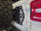 2020 Jeep Wrangler Unlimited Sahara Altitude