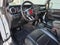 2020 Jeep Wrangler Unlimited Sahara Altitude