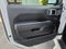 2020 Jeep Wrangler Unlimited Sahara Altitude