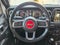 2020 Jeep Wrangler Unlimited Sahara Altitude