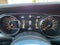 2020 Jeep Wrangler Unlimited Sahara Altitude