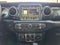 2020 Jeep Wrangler Unlimited Sahara Altitude