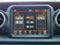 2020 Jeep Wrangler Unlimited Sahara Altitude